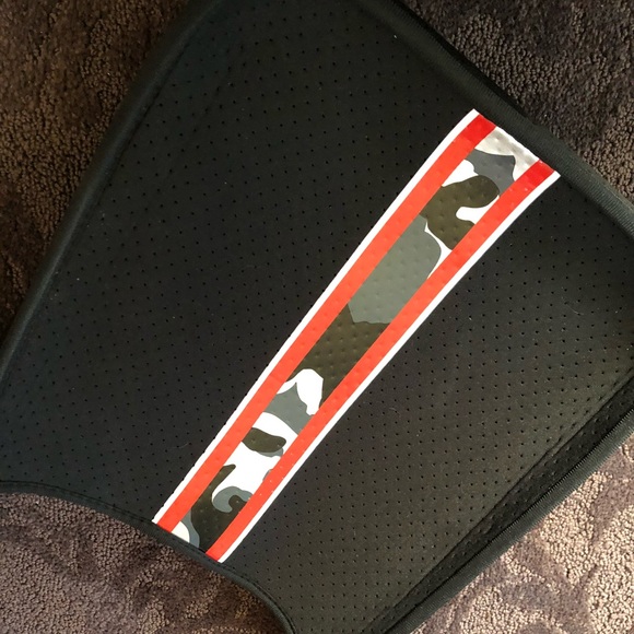 Crossbody bag - Picture 2 of 5